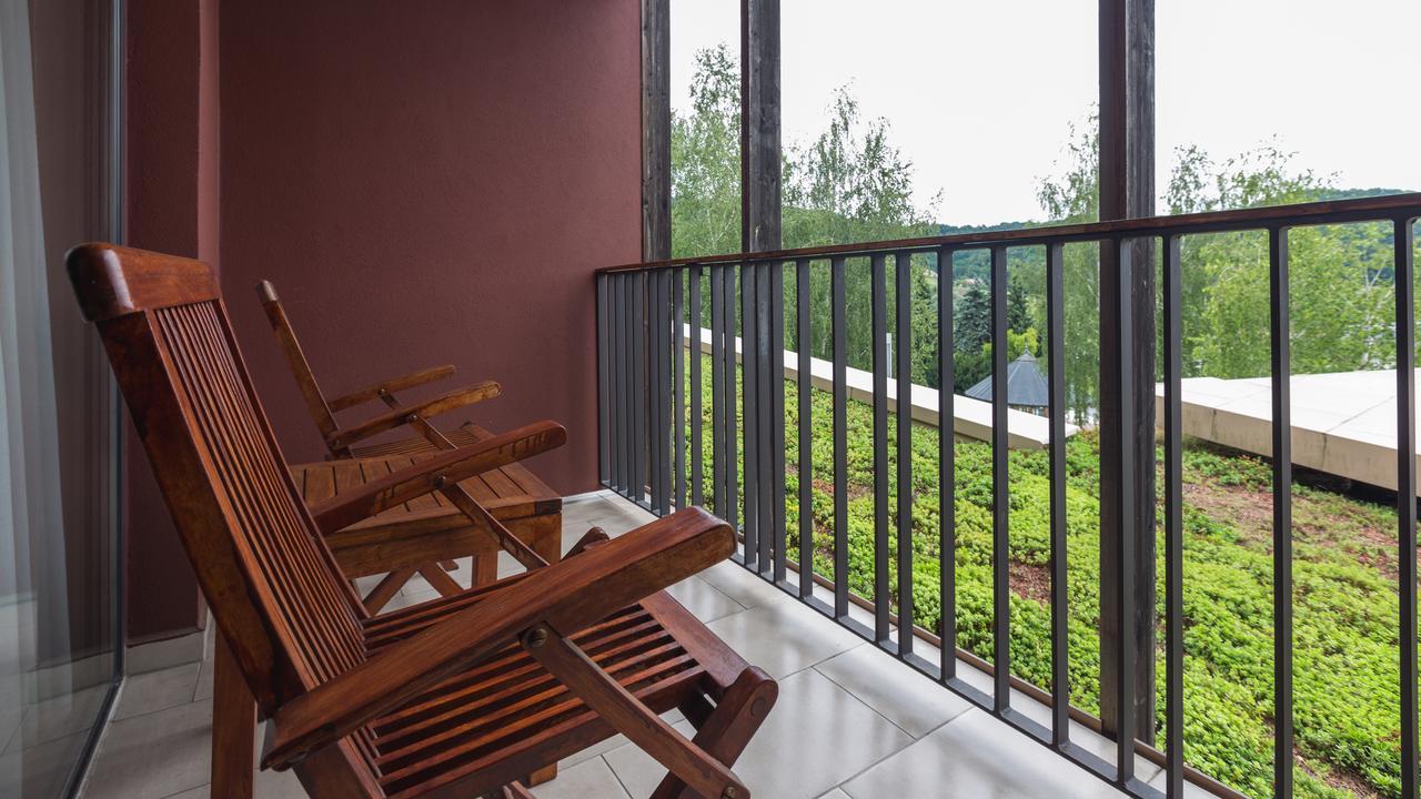 Terme Olimia - Hotel Sotelia Podčetrtek Quarto foto